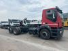 Iveco STRALIS HI-STREET 260S31 Foto 12 thumbnail