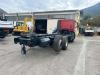 Iveco STRALIS HI-STREET 260S31 Foto 15 thumbnail