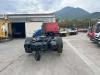 Iveco STRALIS HI-STREET 260S31 Foto 17 thumbnail