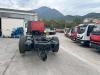 Iveco STRALIS HI-STREET 260S31 Foto 18 thumbnail