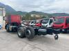 Iveco STRALIS HI-STREET 260S31 Foto 19 thumbnail