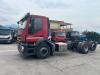 Iveco STRALIS HI-STREET 260S31 Foto 2 thumbnail