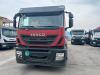 Iveco STRALIS HI-STREET 260S31 Foto 20 thumbnail