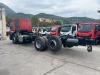 Iveco STRALIS HI-STREET 260S31 Foto 21 thumbnail