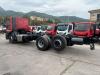 Iveco STRALIS HI-STREET 260S31 Foto 22 thumbnail
