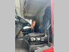Iveco STRALIS HI-STREET 260S31 Foto 23 thumbnail