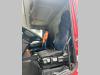 Iveco STRALIS HI-STREET 260S31 Foto 24 thumbnail