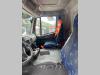 Iveco STRALIS HI-STREET 260S31 Foto 26 thumbnail