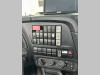 Iveco STRALIS HI-STREET 260S31 Foto 27 thumbnail