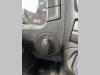 Iveco STRALIS HI-STREET 260S31 Foto 28 thumbnail