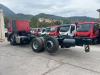 Iveco STRALIS HI-STREET 260S31 Foto 29 thumbnail