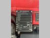 Iveco STRALIS HI-STREET 260S31 Foto 30 thumbnail