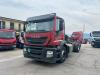 Iveco STRALIS HI-STREET 260S31 Foto 4 thumbnail