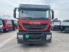 Iveco STRALIS HI-STREET 260S31 Foto 5 thumbnail
