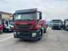 Iveco STRALIS HI-STREET 260S31 Foto 7 thumbnail
