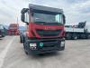 Iveco STRALIS HI-STREET 260S31 Foto 8 thumbnail