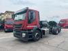Iveco STRALIS HI-STREET 260S31 Foto 9 thumbnail