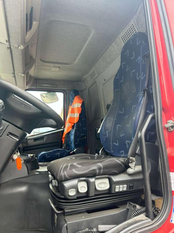 Iveco STRALIS HI-STREET 260S31 Foto 24