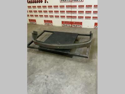 Zavorra per Neuson 3402 in vendita da Massucco T. Srl Area Ricambi