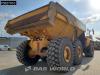 Volvo A60 H Full Service History - CE Foto 10 thumbnail