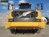Volvo A60 H Full Service History - CE Foto 12 thumbnail