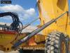 Volvo A60 H Full Service History - CE Foto 15 thumbnail