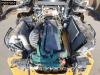Volvo A60 H Full Service History - CE Foto 17 thumbnail