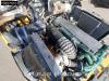 Volvo A60 H Full Service History - CE Foto 19 thumbnail