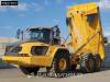 Volvo A60 H Full Service History - CE Foto 2 thumbnail