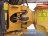 Volvo A60 H Full Service History - CE Foto 24 thumbnail