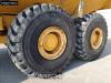 Volvo A60 H Full Service History - CE Foto 25 thumbnail