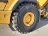 Volvo A60 H Full Service History - CE Foto 26 thumbnail
