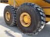 Volvo A60 H Full Service History - CE Foto 27 thumbnail