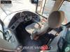 Volvo A60 H Full Service History - CE Foto 29 thumbnail