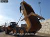 Volvo A60 H Full Service History - CE Foto 5 thumbnail