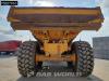 Volvo A60 H Full Service History - CE Foto 7 thumbnail