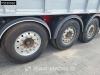 Benalu BENCERE Lift Axle 47m3 Foto 12 thumbnail