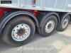 Benalu BENCERE Lift Axle 47m3 Foto 13 thumbnail
