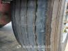 Benalu BENCERE Lift Axle 47m3 Foto 14 thumbnail