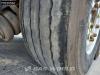 Benalu BENCERE Lift Axle 47m3 Foto 16 thumbnail