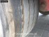 Benalu BENCERE Lift Axle 47m3 Foto 17 thumbnail