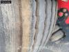 Benalu BENCERE Lift Axle 47m3 Foto 18 thumbnail
