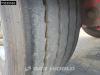 Benalu BENCERE Lift Axle 47m3 Foto 19 thumbnail