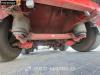 Benalu BENCERE Lift Axle 47m3 Foto 21 thumbnail