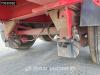 Benalu BENCERE Lift Axle 47m3 Foto 22 thumbnail