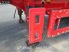 Benalu BENCERE Lift Axle 47m3 Foto 27 thumbnail