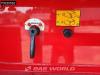 Benalu BENCERE Lift Axle 47m3 Foto 28 thumbnail