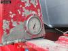 Benalu BENCERE Lift Axle 47m3 Foto 30 thumbnail