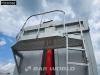 Benalu BENCERE Lift Axle 47m3 Foto 7 thumbnail