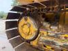 Caterpillar D 3 G // D3G LGP Foto 13 thumbnail